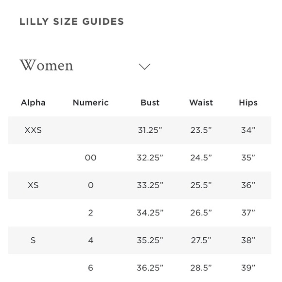 NWT Lilly Pulitzer Weekender High Rise Cropped Legging XS Croc My World … - Picture 5 of 5